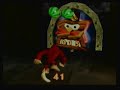Donkey Kong 64 Playthrough - Part 22