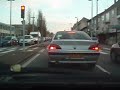 Driving 182 Driving 182