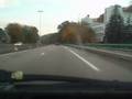 Driving 182