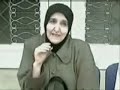 limada tott\