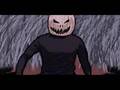 Pumpkin Knight