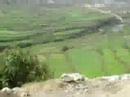 way to natural hot springs - Pokara area 2 way to natural hot springs - Pokara area 2