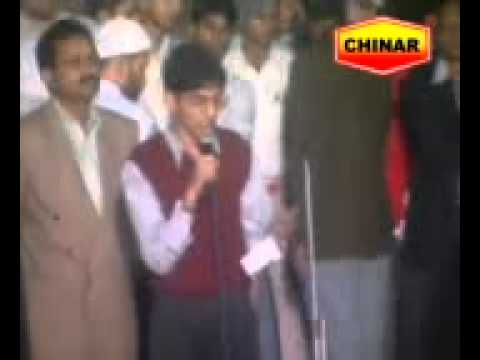 Islamic Urdu Sawal o Jawab - Dr zakir naik urdu me sawal wa jawab hindu dharam aur islam me eksaniyat.