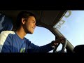 On ira fair un tour à Madagascar pour un trip sauvage de toute beauté avec le team Fone et tous leurs jouets. Puis direction Teahupoo à Tahiti pour une session towin de gros en compagnie de Jason Polakow.