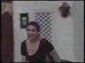 hira Mandi  Hot song