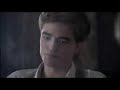 Robert Pattinson - i'm lost Robert Pattinson - i'm lost