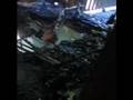 House Fire (Memories can never be taken away)