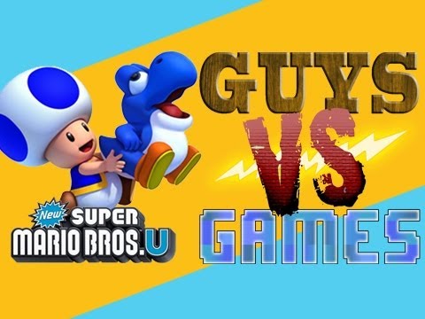 YouTube Preview Image