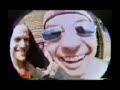 Die angefahrenen Schulkinder - Video Clip 1995 Die angefahrenen Schulkinder - Video Clip 1995