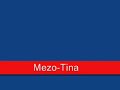 mezotina.html