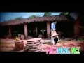 Xem Video