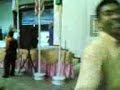 metalLAN THE KiNG ACTiViTY\