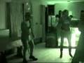 videos de Craig's 18th Birthday - Fancy Dress Part 1
