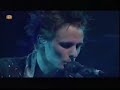 Muse - Screenager (live Montreux)