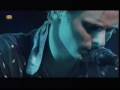 Muse - Screenager (live Montreux)