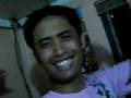 videos de aejel before new year 2008