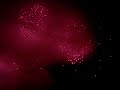 videoclip beautiful day   u2 with fireworks