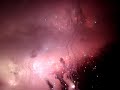 videoclip beautiful day   u2 with fireworks