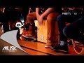 RAN - Ratu Lebah - Music Everywhere **