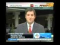 GOP Admits Being Clobbered By Obama