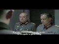 Hitler gets Rick Rolled