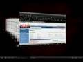 Freeware File: WinFlip