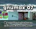 Spot GNUMAX \ Spot GNUMAX \