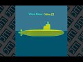 Wave Maker - Celine 23