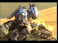 Halo 3 - Funny WTF Moment