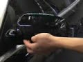 PRO-TECT Film Audi A4
