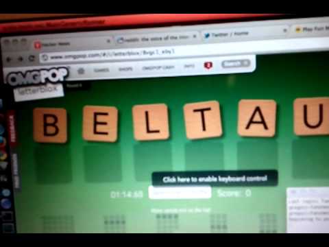 scrabble helper scrabble helper