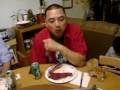 videos de Remote Dog Begs Bew For Food - Yeeproductions