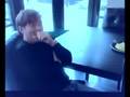 videos de Grappig stukje uit Geer & Goor: over de vloer