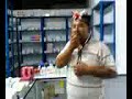 MALACO DOCTOR