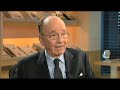 Click here to watch this video Murdoch Agrees With Beck That Obama Is A Racist