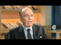 Murdoch Agrees With Beck That Obama Is A Racist