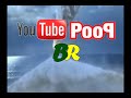 Minha abertura de Youtube Poop Br