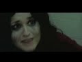 Cloverfield 2 Trailer (Fake)