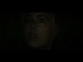 Cloverfield 2 Trailer (Fake)
