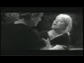 YR Week of September 1 2008 Promo