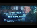 YR Week of September 1 2008 Promo