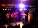 Was geweldig..! M2D! (LL)
