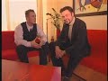 Door ZeelandNet, Horna LehotaIn deze spannende aflevering van Beter Laat Dan Nooit gaan we kennis maken met Niek van de Heijden.