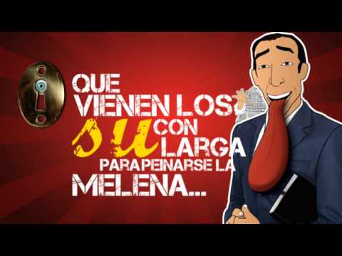 Imagen de previsualización de YouTube