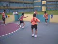 4C 29/06/06 PE lesson NEWS REPORT part 1(RECOMMENDED) 4C 29/06/06 PE lesson NEWS REPORT part 1(RECOMMENDED)