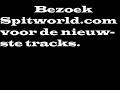 kempi-wat-ik-doee-new.html