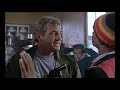 Le Marginal Trailer Jean-Paul Belmondo