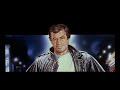 Le Marginal Trailer Jean-Paul Belmondo