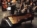 [part3] Berezovsky prokofiev concerto 2 (best ever)
