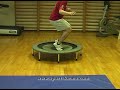 proprioception 32